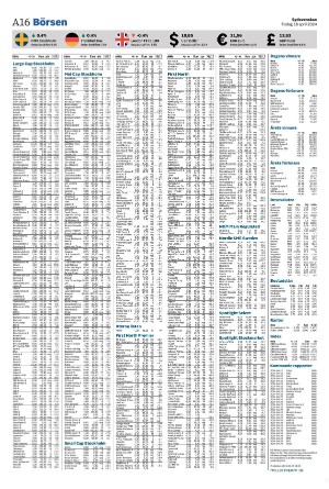 sydsvenskadagbladet_malmo-20240416_000_00_00_016.pdf