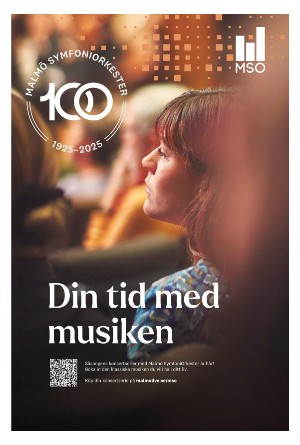 sydsvenskadagbladet_malmo-20240416_000_00_00_020.pdf