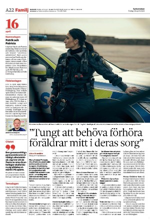 sydsvenskadagbladet_malmo-20240416_000_00_00_022.pdf