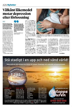 sydsvenskadagbladet_malmo-20240416_000_00_00_024.pdf