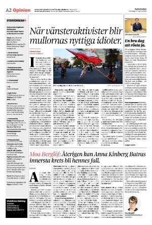 sydsvenskadagbladet_malmo-20240417_000_00_00_002.pdf