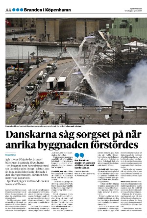 sydsvenskadagbladet_malmo-20240417_000_00_00_004.pdf