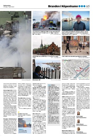 sydsvenskadagbladet_malmo-20240417_000_00_00_005.pdf