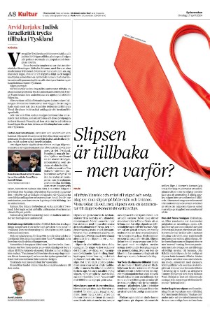 sydsvenskadagbladet_malmo-20240417_000_00_00_008.pdf