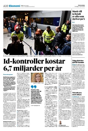 sydsvenskadagbladet_malmo-20240417_000_00_00_010.pdf