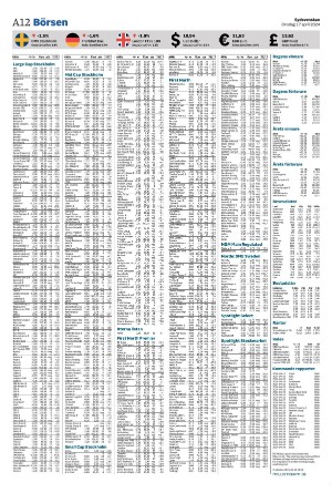 sydsvenskadagbladet_malmo-20240417_000_00_00_012.pdf