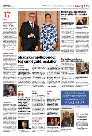 sydsvenskadagbladet_malmo-20240417_000_00_00_015.pdf