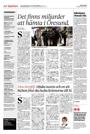 sydsvenskadagbladet_malmo-20240418_000_00_00_002.pdf