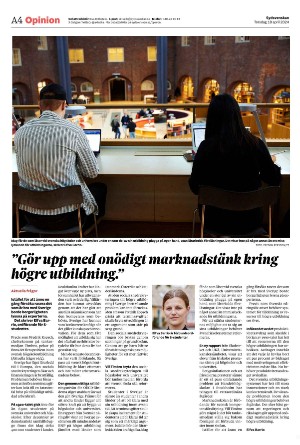 sydsvenskadagbladet_malmo-20240418_000_00_00_004.pdf