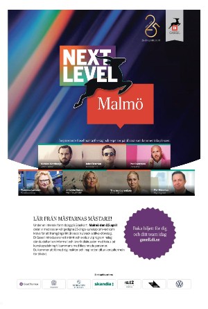 sydsvenskadagbladet_malmo-20240418_000_00_00_005.pdf