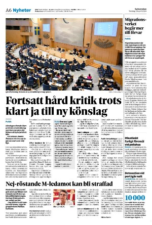 sydsvenskadagbladet_malmo-20240418_000_00_00_006.pdf