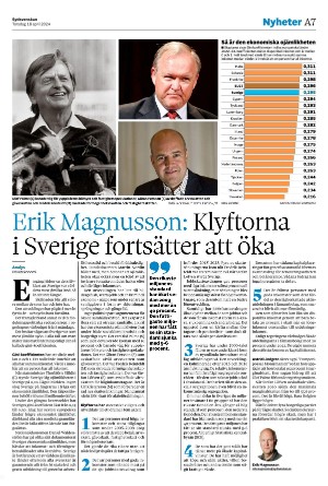 sydsvenskadagbladet_malmo-20240418_000_00_00_007.pdf