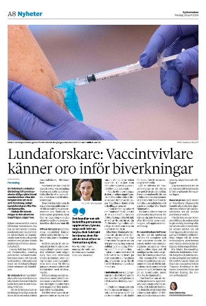 sydsvenskadagbladet_malmo-20240418_000_00_00_008.pdf