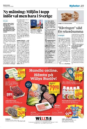 sydsvenskadagbladet_malmo-20240418_000_00_00_009.pdf