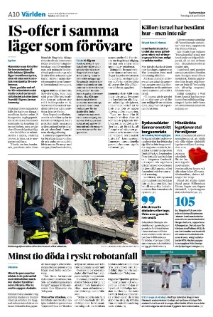 sydsvenskadagbladet_malmo-20240418_000_00_00_010.pdf