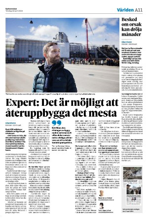 sydsvenskadagbladet_malmo-20240418_000_00_00_011.pdf