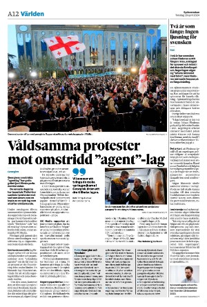 sydsvenskadagbladet_malmo-20240418_000_00_00_012.pdf