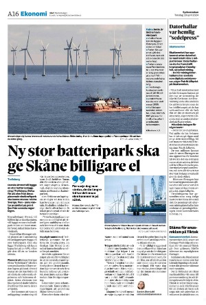 sydsvenskadagbladet_malmo-20240418_000_00_00_016.pdf