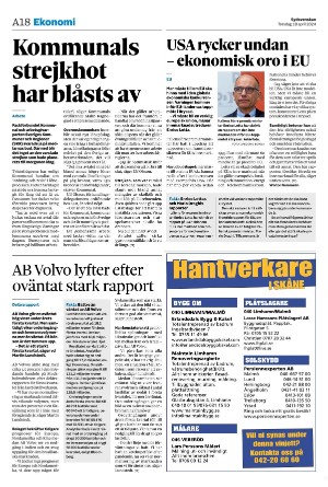 sydsvenskadagbladet_malmo-20240418_000_00_00_018.pdf