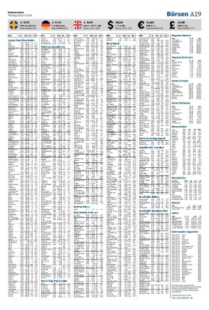 sydsvenskadagbladet_malmo-20240418_000_00_00_019.pdf