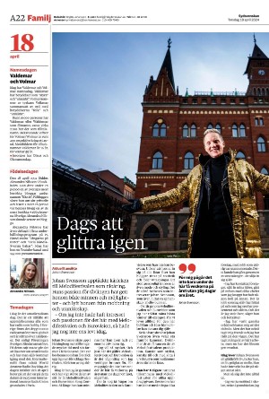 sydsvenskadagbladet_malmo-20240418_000_00_00_022.pdf