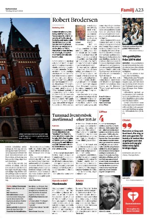 sydsvenskadagbladet_malmo-20240418_000_00_00_023.pdf