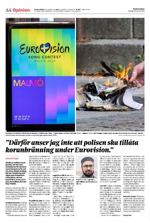 sydsvenskadagbladet_malmo-20240419_000_00_00_004.pdf