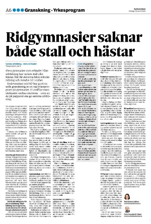 sydsvenskadagbladet_malmo-20240419_000_00_00_006.pdf