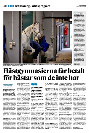 sydsvenskadagbladet_malmo-20240419_000_00_00_008.pdf