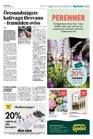 sydsvenskadagbladet_malmo-20240419_000_00_00_011.pdf