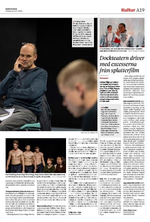 sydsvenskadagbladet_malmo-20240419_000_00_00_019.pdf