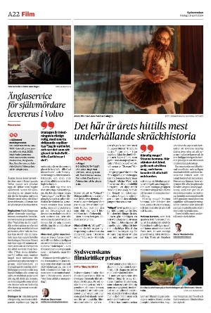 sydsvenskadagbladet_malmo-20240419_000_00_00_022.pdf