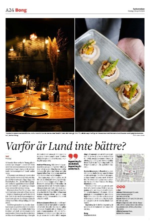 sydsvenskadagbladet_malmo-20240419_000_00_00_024.pdf