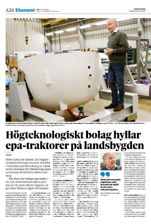 sydsvenskadagbladet_malmo-20240419_000_00_00_026.pdf