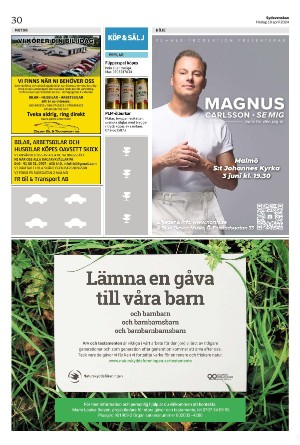 sydsvenskadagbladet_malmo-20240419_000_00_00_030.pdf