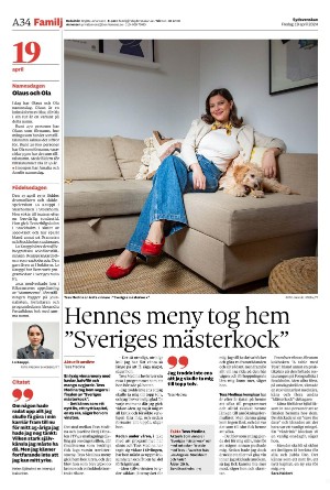 sydsvenskadagbladet_malmo-20240419_000_00_00_034.pdf