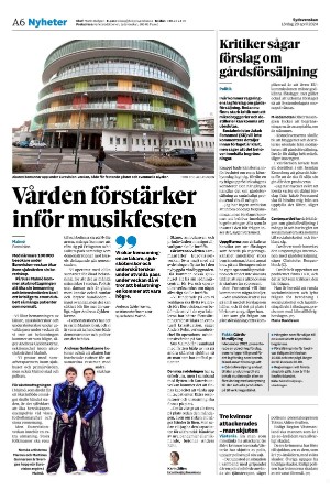 sydsvenskadagbladet_malmo-20240420_000_00_00_006.pdf