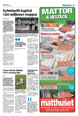 sydsvenskadagbladet_malmo-20240420_000_00_00_007.pdf