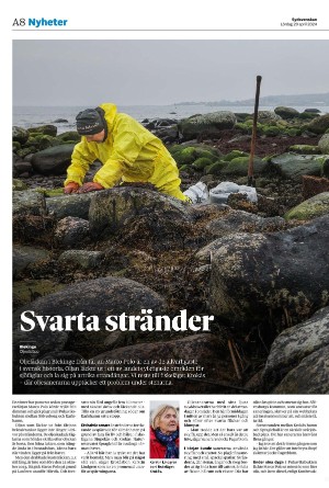 sydsvenskadagbladet_malmo-20240420_000_00_00_008.pdf