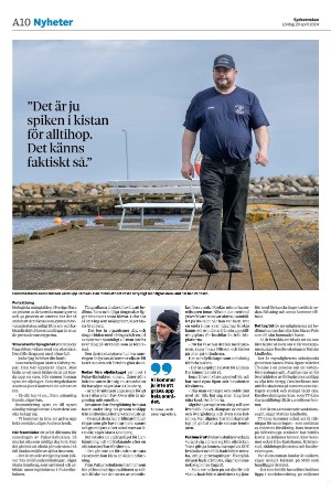 sydsvenskadagbladet_malmo-20240420_000_00_00_010.pdf