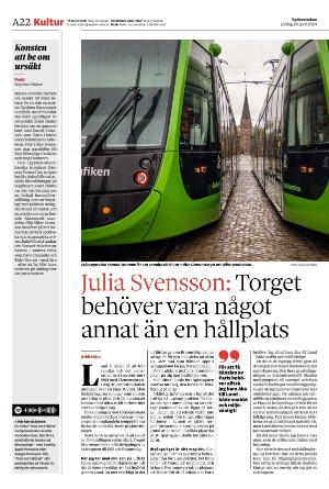 sydsvenskadagbladet_malmo-20240420_000_00_00_022.pdf