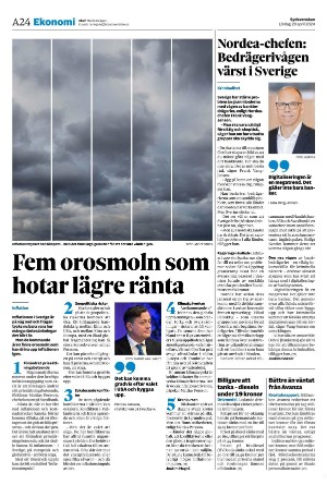 sydsvenskadagbladet_malmo-20240420_000_00_00_024.pdf