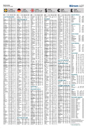 sydsvenskadagbladet_malmo-20240420_000_00_00_027.pdf