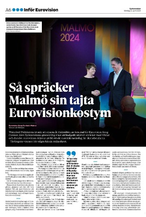 sydsvenskadagbladet_malmo-20240421_000_00_00_006.pdf