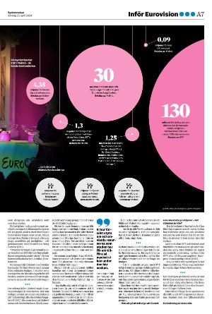 sydsvenskadagbladet_malmo-20240421_000_00_00_007.pdf