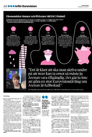 sydsvenskadagbladet_malmo-20240421_000_00_00_008.pdf