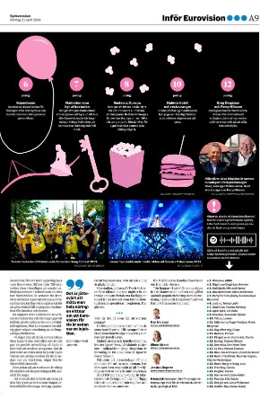 sydsvenskadagbladet_malmo-20240421_000_00_00_009.pdf