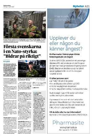 sydsvenskadagbladet_malmo-20240421_000_00_00_011.pdf