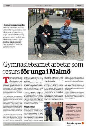 sydsvenskadagbladet_malmo-20240421_000_00_00_017.pdf