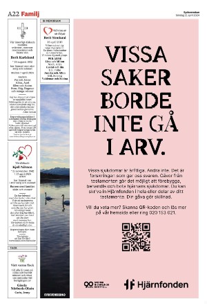 sydsvenskadagbladet_malmo-20240421_000_00_00_022.pdf